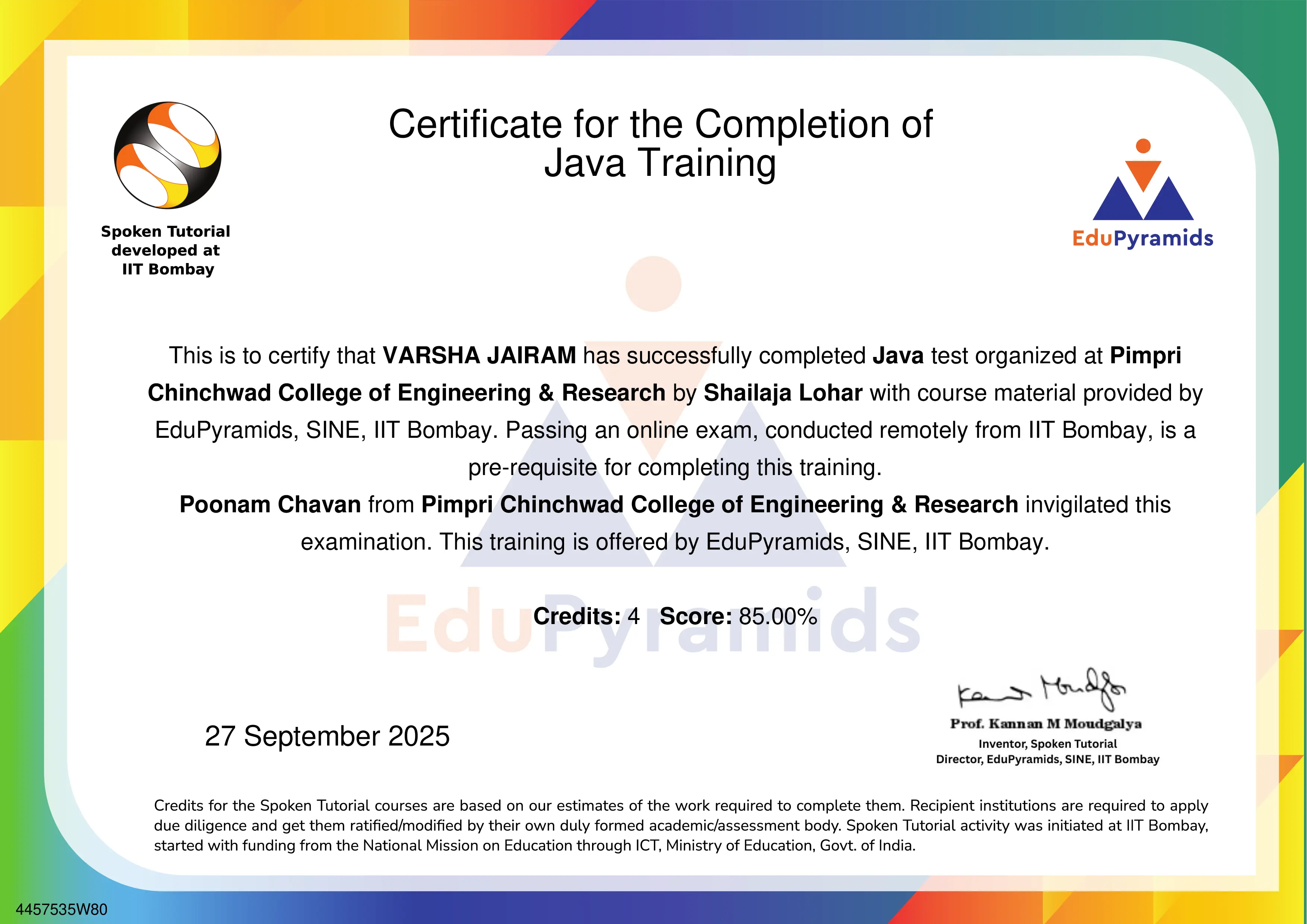 Java